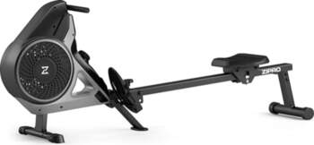 ZIPRO Move Air Rowing Magnet –