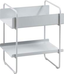 Zone Denmark A-Console Table Console Table