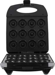 1200W Donutu cepšanas forma, Mini donutu
