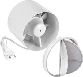 150 mm ventilators ventilators ar ventilatoru