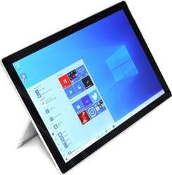 2018 Microsoft Surface Pro 6 ar