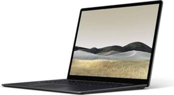2019 Microsoft Surface Laptop 3 ar