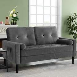 2 Seater Sofa Two Seater Sofa