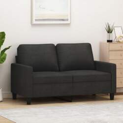 2-Sitzer-Sofa Couch 2 Sitzer Loveseat Sofas