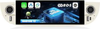 2G + 64G CAMECHO Android 13