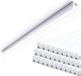 30 Pack 36 W LED mitro