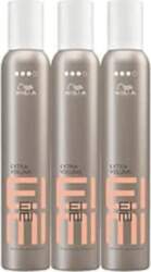 3 Volume Foam Wella Professionals EIMI