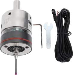 3D Touch Probe, CNC 3D Trigger