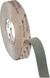 3M Safety-Walk Wet Zone Medium (3