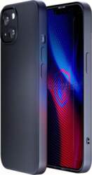 3mk Matt Case Pro korpuss Apple