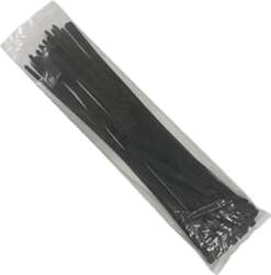 50 Pack Extra Large Cable Ties