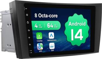 64G + 4G 8Core (2CA75+ 6CA55)