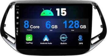 6G + 128G 10 collu IPS