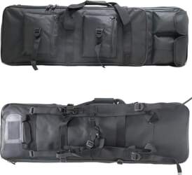 81 cm / 94 cm /