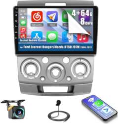 8 kodolu Inefala Android 15 radio