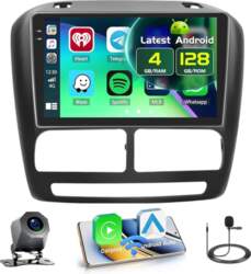 9 collu [Incell Touch Screen] Android