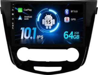 [2G + 64G] "Android 15&quot