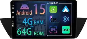 [4+64 GB] Keconsing 10,1 collu