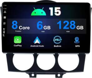 (6G + 128G) 9 collu IPS
