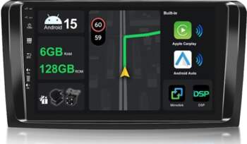 [6G + 128G] IPS 9 collu