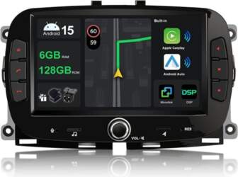 [6G + 128G] IPS 9 collu