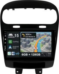 [6G + 128G] IPS 9 collu