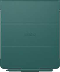 "Amazon Kindle Scribe" ādas folio