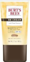 "Burt`s Bees" BB krēms ar