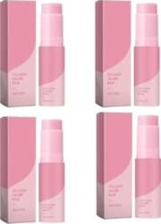 "Collagen Volume Multi Balm Stick"
