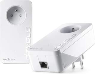 "devolo Magic 1 LAN Starter