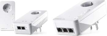 "devolo Magic 2 WiFi 6"