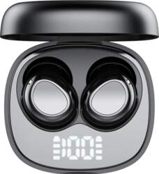 "Doubc" miega austiņas — Bluetooth