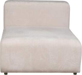 [en.casa] Suldal Sofa Module Seat