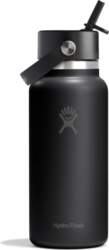 "Hydro Flask" pudele ar platu