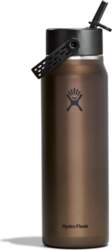 "Hydro Flask" viegla pudele ar