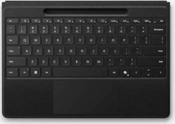 "Microsoft Surface Pro" 13 collu