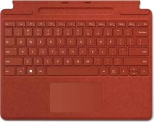 "Microsoft Surface Pro 8 /