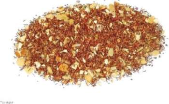 "Orange Fire" rooibos tēja, 1