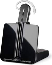 "Poly DECT" austiņas CS540 ar