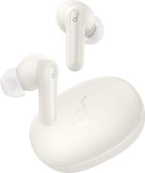 "Soundcore by Anker P2 Mini&quot