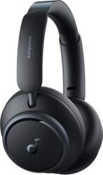 "Soundcore by Anker Space Q45"