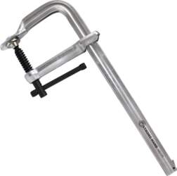 "Strong Hand Tools" UG85 vidējas