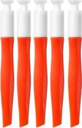 "Von 5 Nails Art Tool&quot