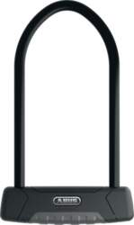 ABUS Granit Plus 470 U-Lock +