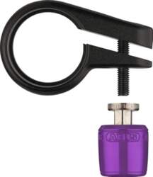 ABUS Nutfix M5 VT SPC 28