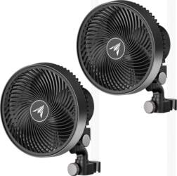 AC Infinity Cloudray S9 (2 komplekti)