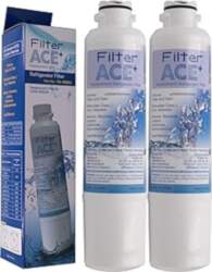 ACE+ FA-0085U | 2er Pack —