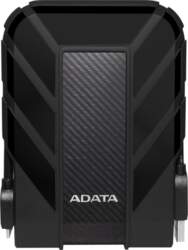ADATA HD710 Pro 2 TB USB