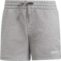 Adidas Essentials Solid W šorti DU0675