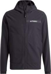 Adidas Terrex Multi Soft Shell M